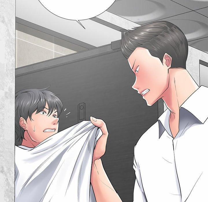 Thirty Two VS Twenty 14 trang 79