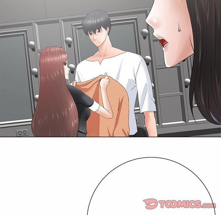 Thirty Two VS Twenty 14 trang 8