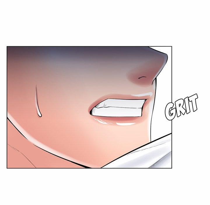 Thirty Two VS Twenty 14 trang 85