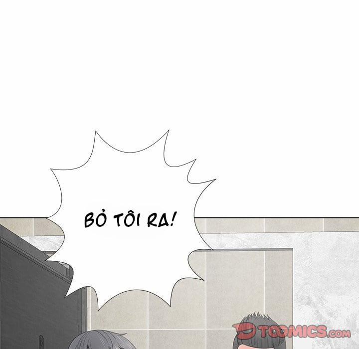 Thirty Two VS Twenty 14 trang 86