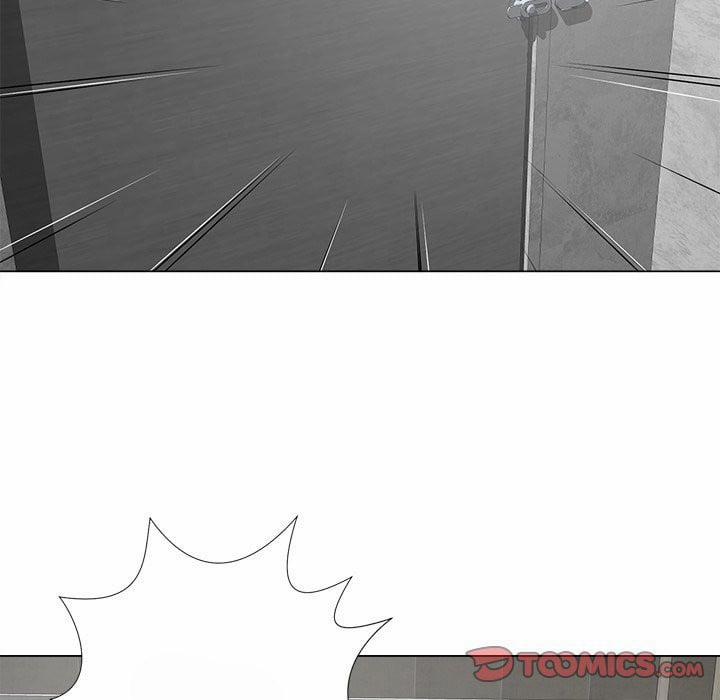 Thirty Two VS Twenty 14 trang 89