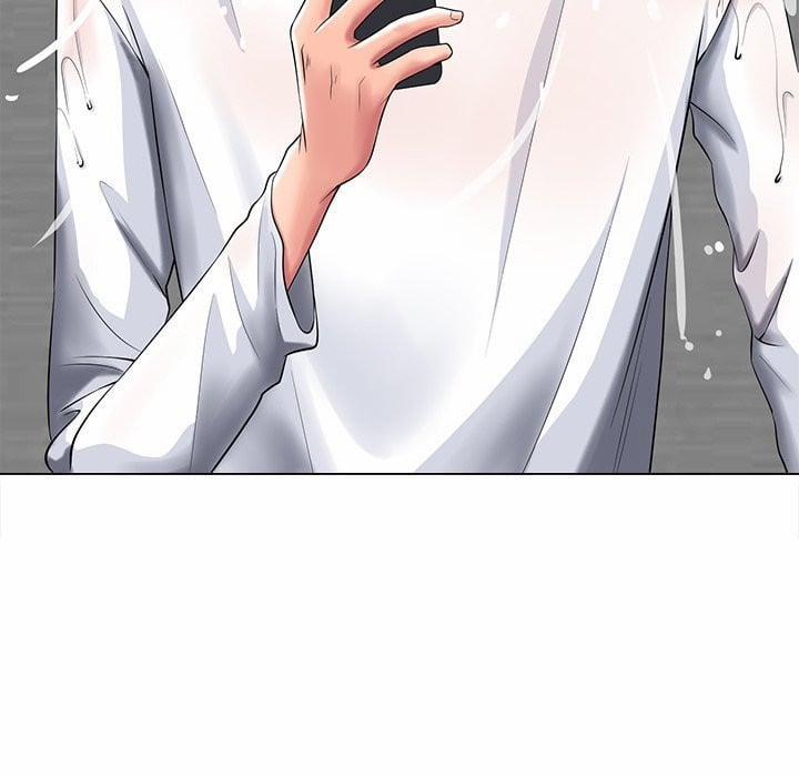 Thirty Two VS Twenty 15 trang 16