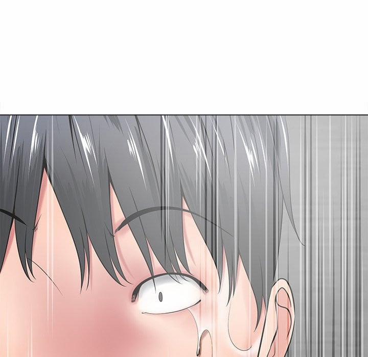 Thirty Two VS Twenty 15 trang 17