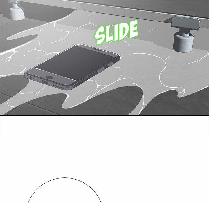 Thirty Two VS Twenty 15 trang 22