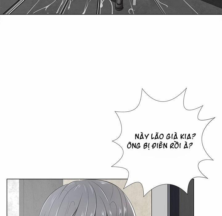 Thirty Two VS Twenty 15 trang 26