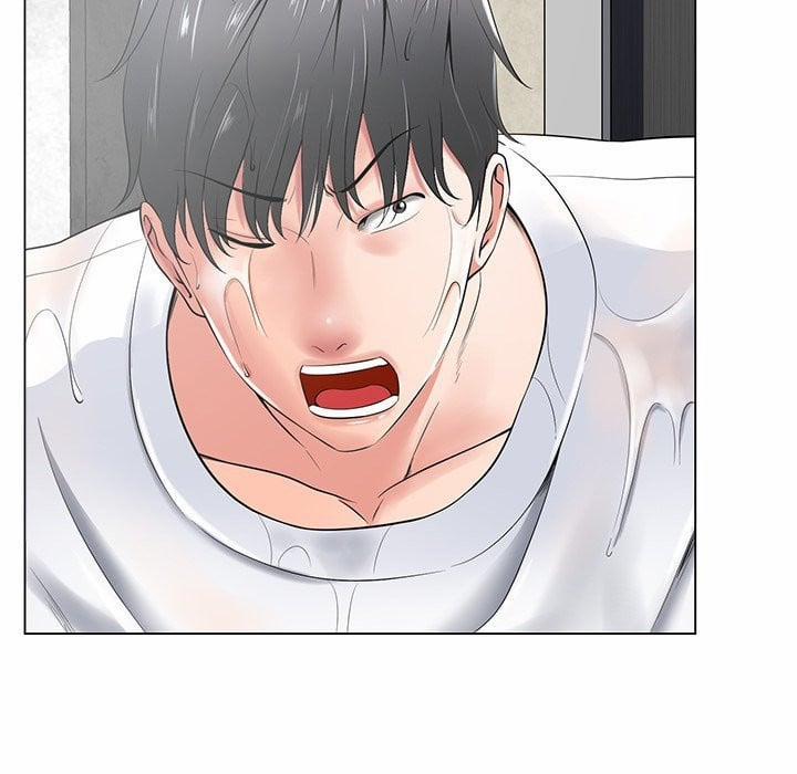 Thirty Two VS Twenty 15 trang 27