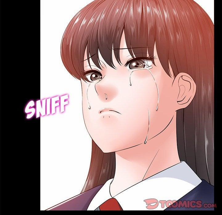 Thirty Two VS Twenty 15 trang 44