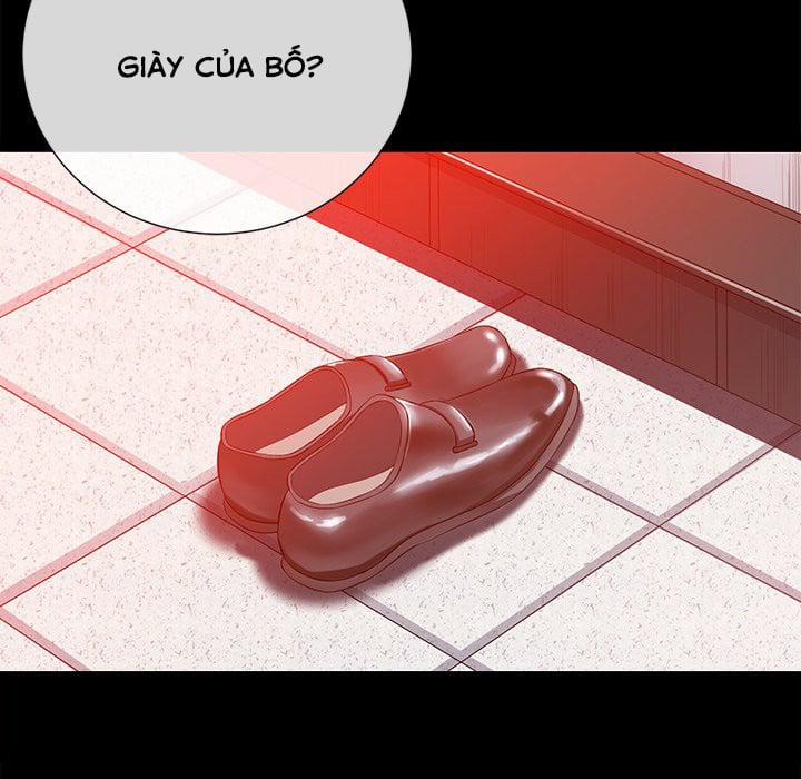 Thirty Two VS Twenty 15 trang 53