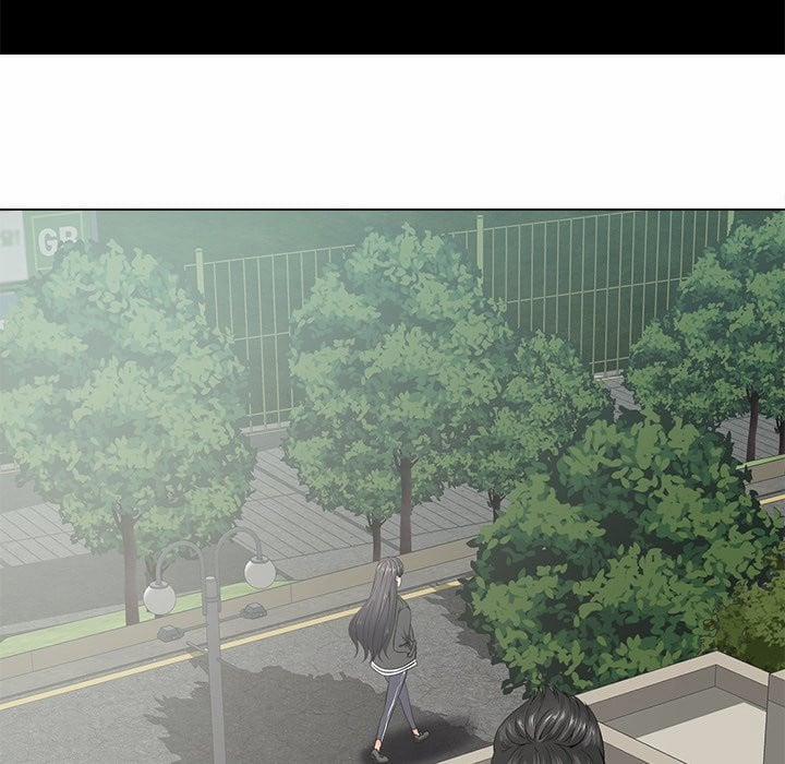 Thirty Two VS Twenty 15 trang 58