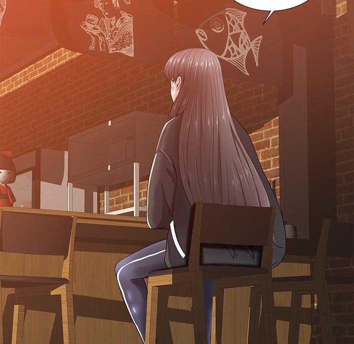 Thirty Two VS Twenty 15 trang 66