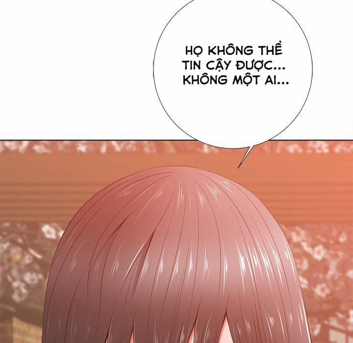 Thirty Two VS Twenty 15 trang 70