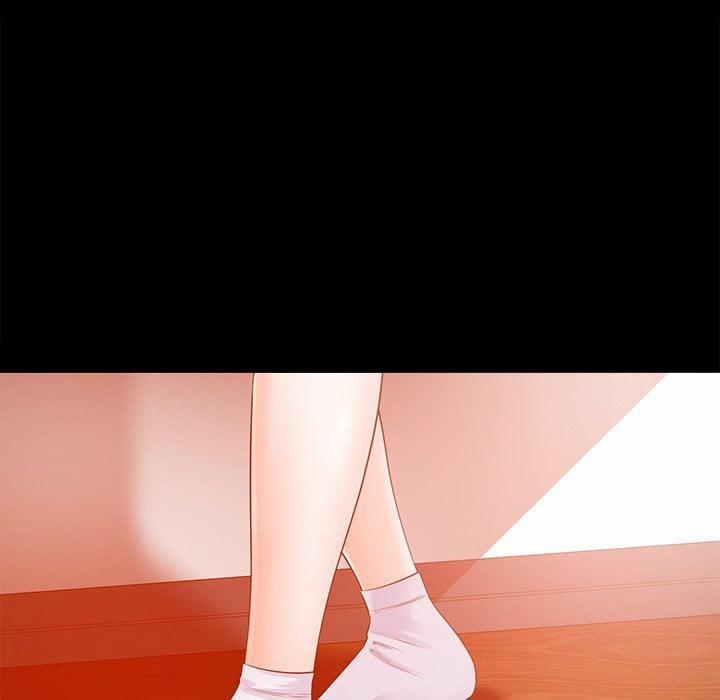 Thirty Two VS Twenty 15 trang 87