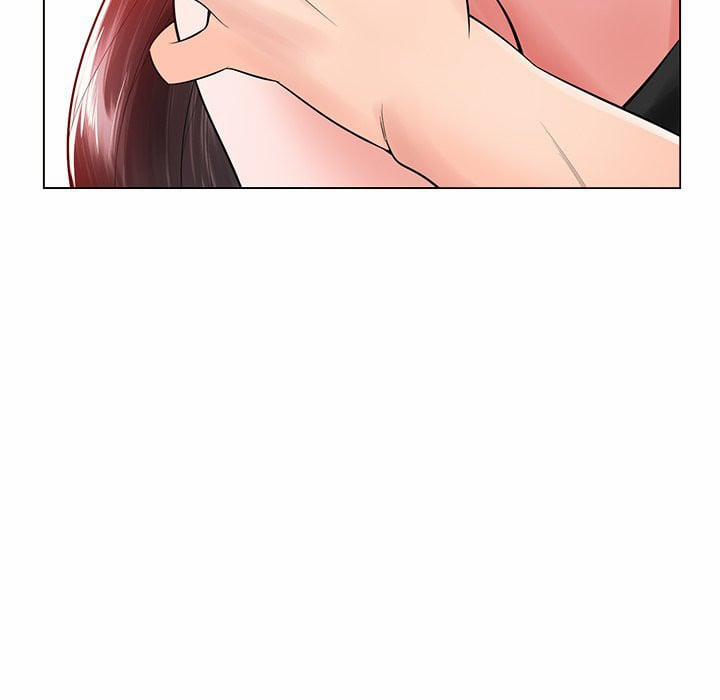 Thirty Two VS Twenty 16 trang 100