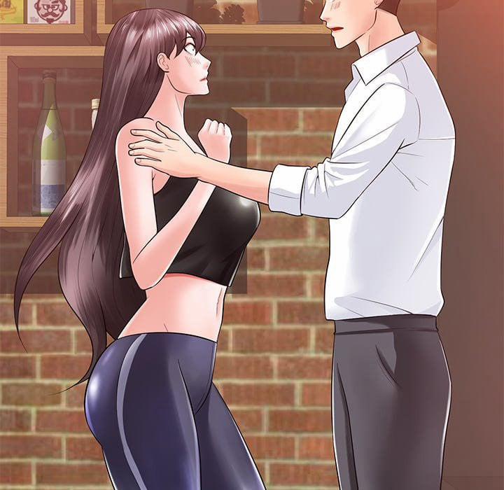 Thirty Two VS Twenty 16 trang 102