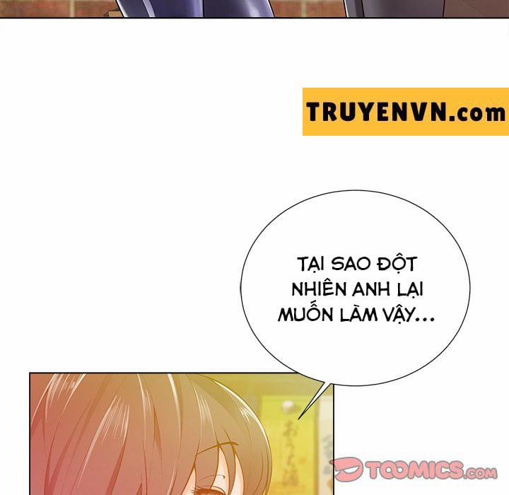 Thirty Two VS Twenty 16 trang 103