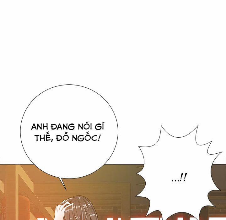 Thirty Two VS Twenty 16 trang 108