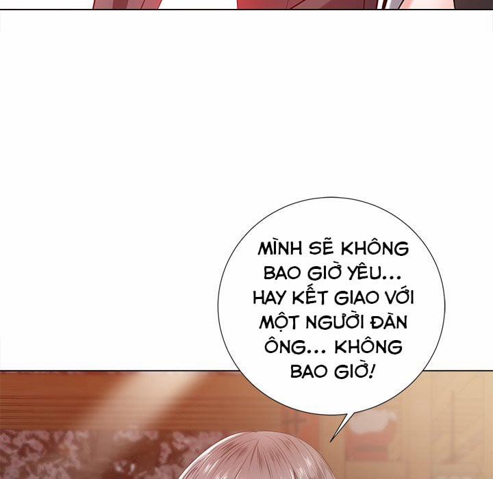 Thirty Two VS Twenty 16 trang 13