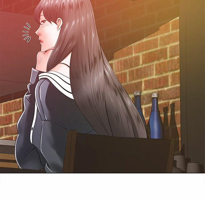 Thirty Two VS Twenty 16 trang 16