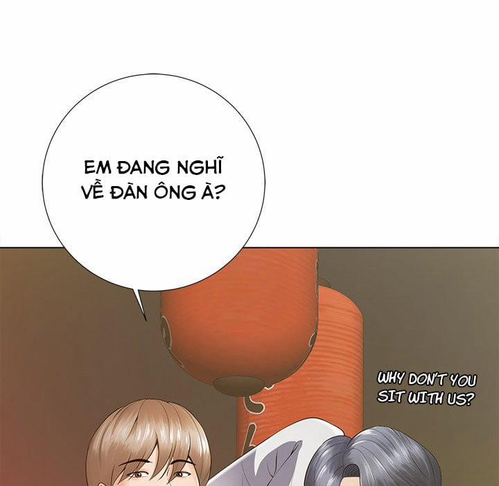 Thirty Two VS Twenty 16 trang 17