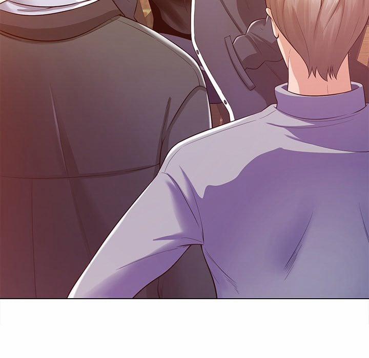 Thirty Two VS Twenty 16 trang 23