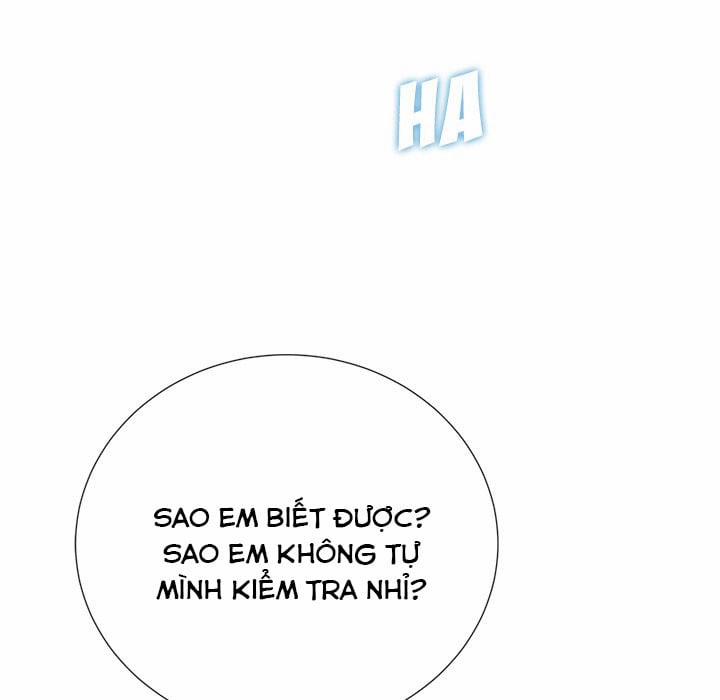 Thirty Two VS Twenty 16 trang 29