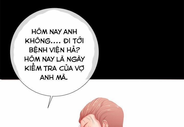 Thirty Two VS Twenty 16 trang 3