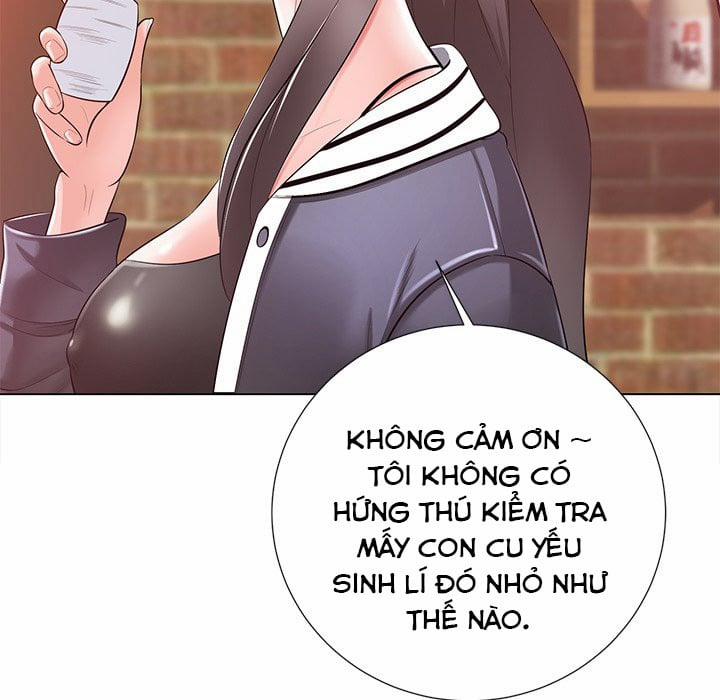 Thirty Two VS Twenty 16 trang 31