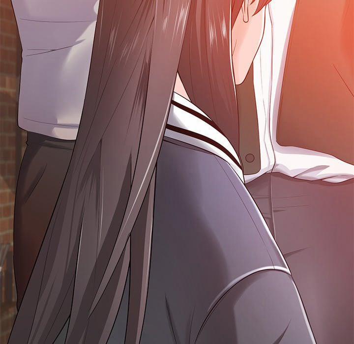 Thirty Two VS Twenty 16 trang 36