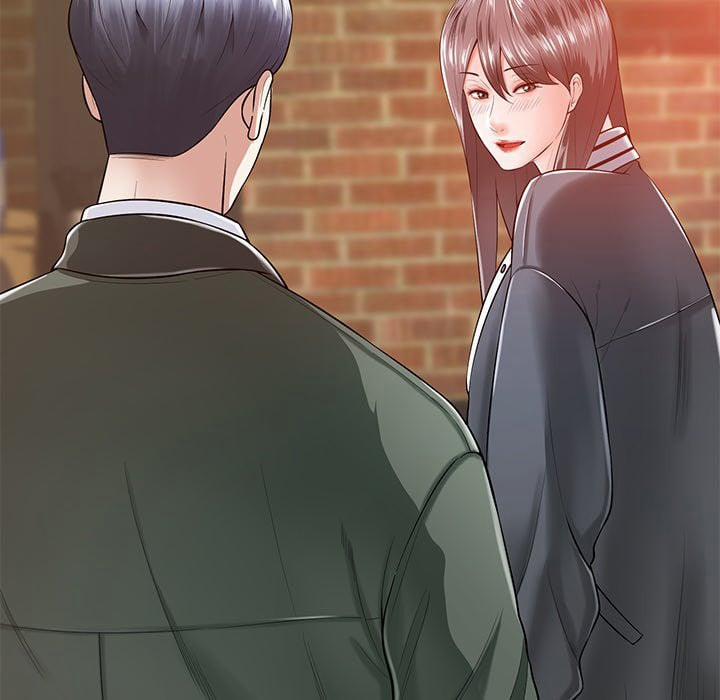 Thirty Two VS Twenty 16 trang 40