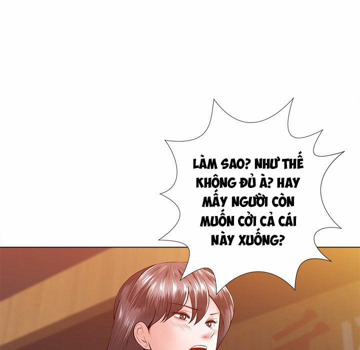 Thirty Two VS Twenty 16 trang 57