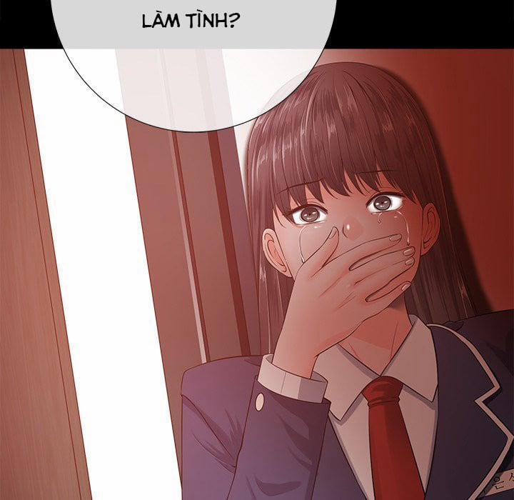 Thirty Two VS Twenty 16 trang 6