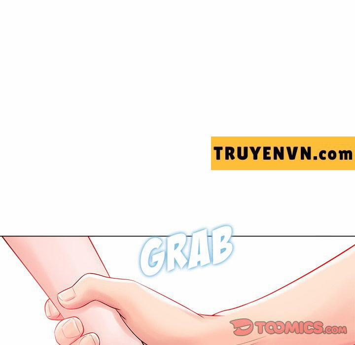 Thirty Two VS Twenty 16 trang 61