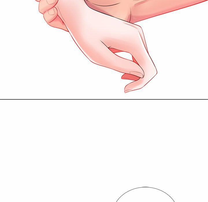 Thirty Two VS Twenty 16 trang 62