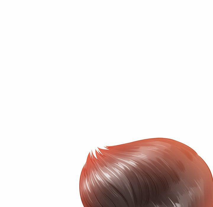 Thirty Two VS Twenty 16 trang 77