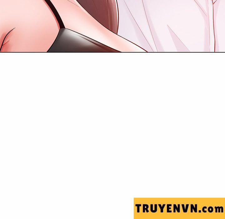 Thirty Two VS Twenty 16 trang 79