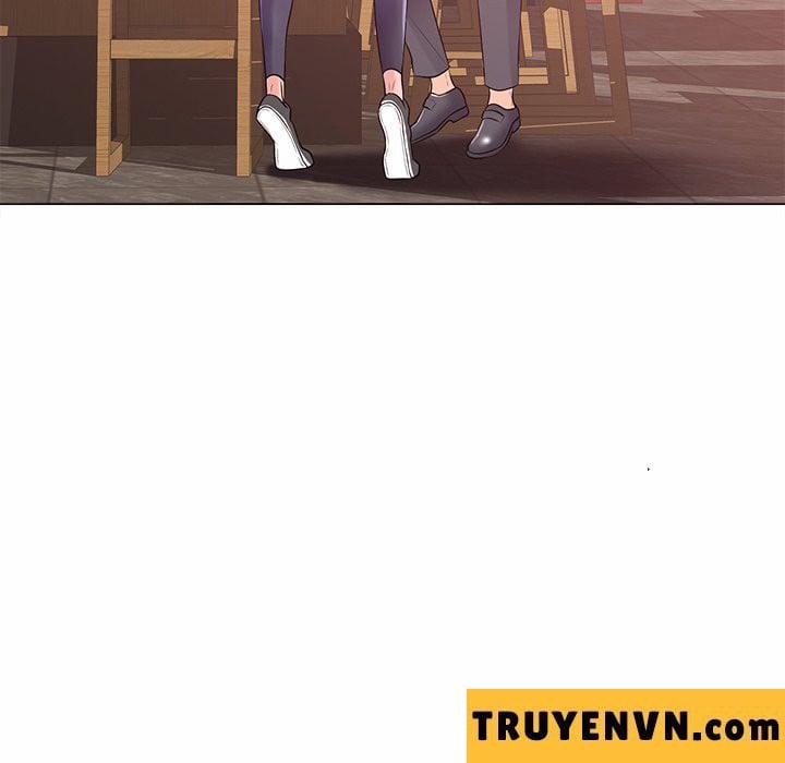 Thirty Two VS Twenty 16 trang 91