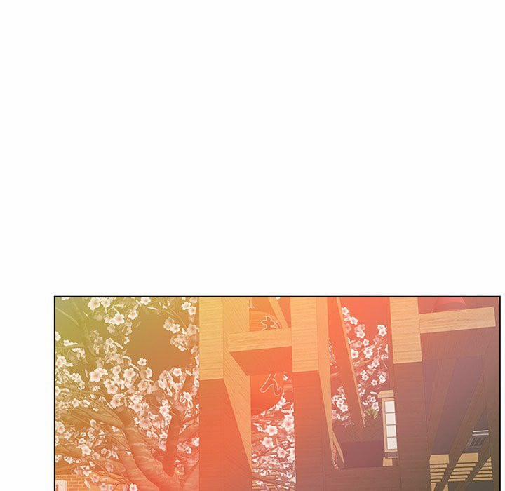 Thirty Two VS Twenty 16 trang 92