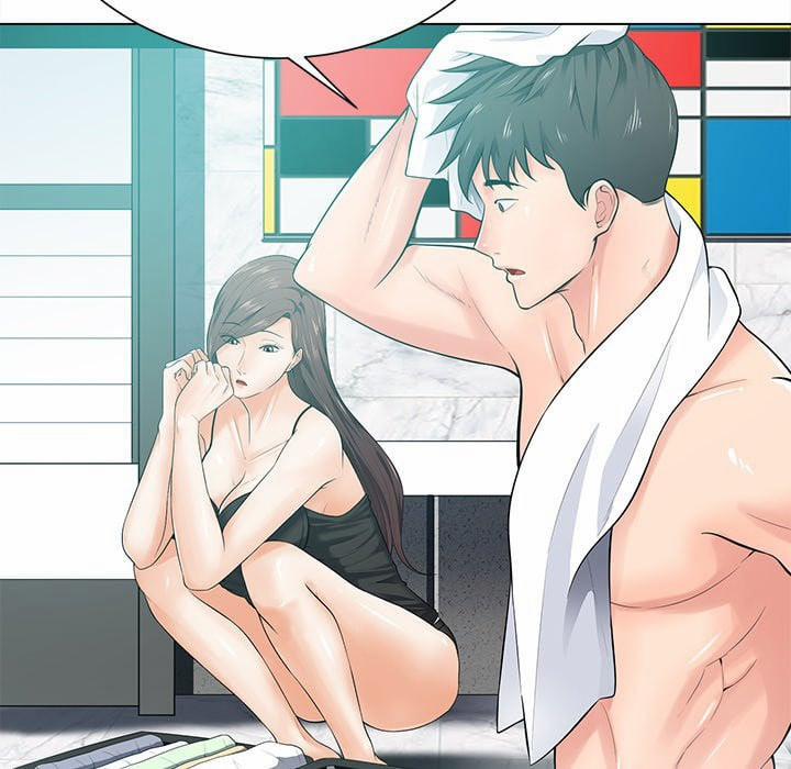 Thirty Two VS Twenty 17 trang 102