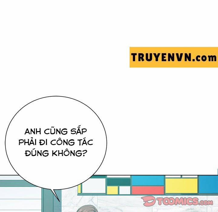 Thirty Two VS Twenty 17 trang 106