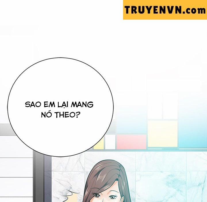 Thirty Two VS Twenty 17 trang 116