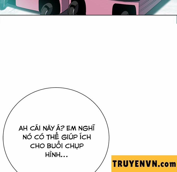 Thirty Two VS Twenty 17 trang 118