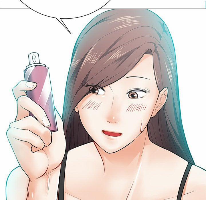 Thirty Two VS Twenty 17 trang 119