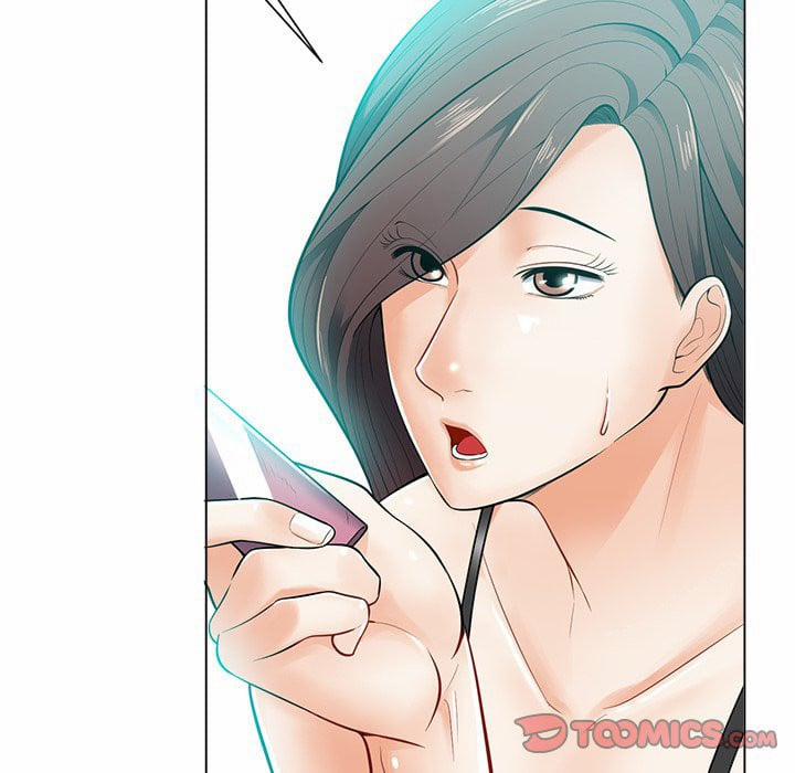 Thirty Two VS Twenty 17 trang 124