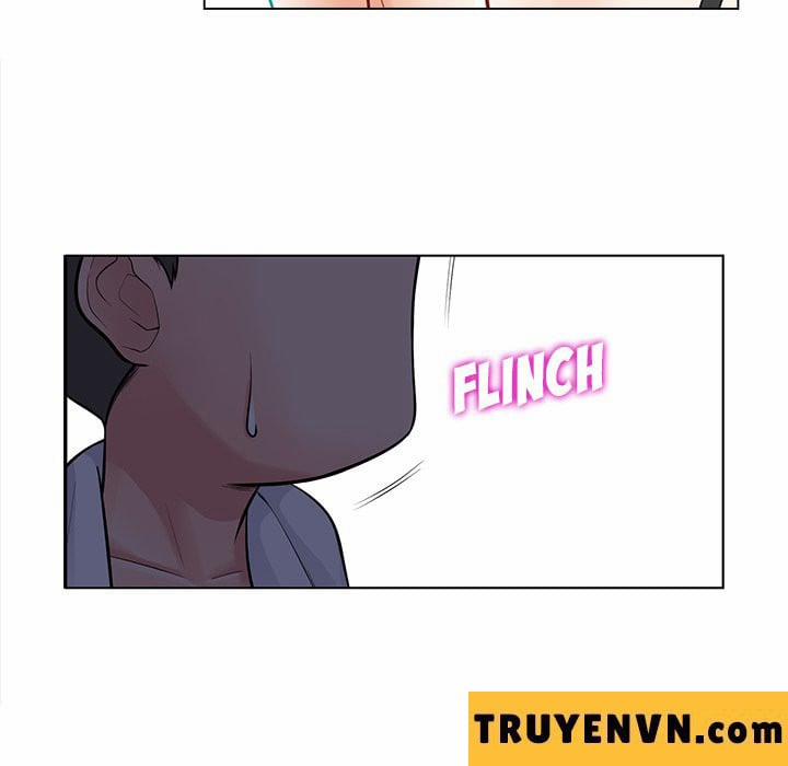 Thirty Two VS Twenty 17 trang 125