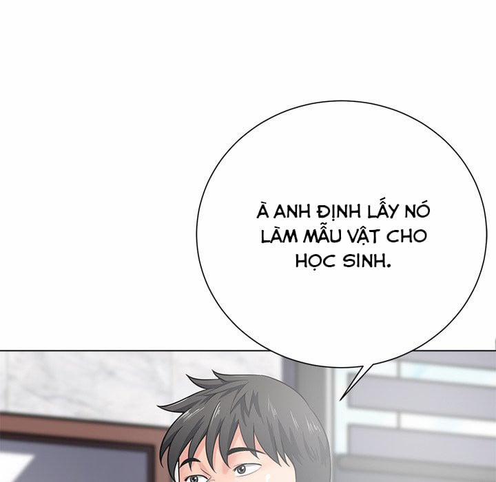 Thirty Two VS Twenty 17 trang 126