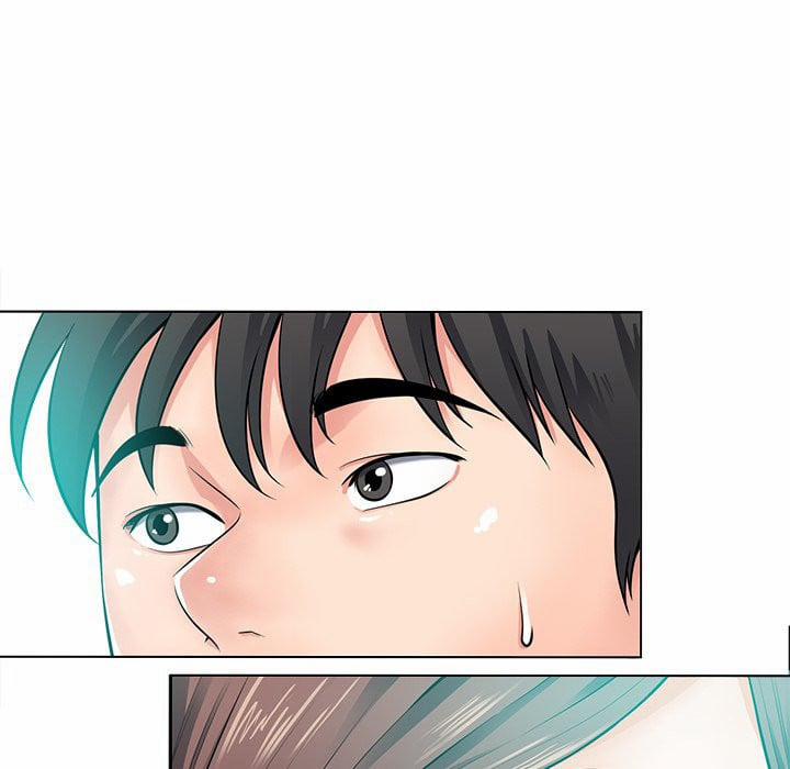 Thirty Two VS Twenty 17 trang 128