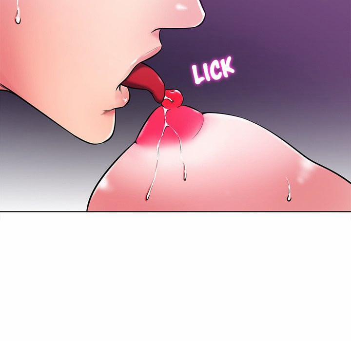 Thirty Two VS Twenty 17 trang 22