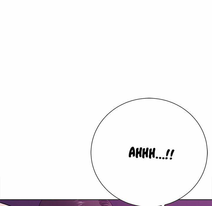 Thirty Two VS Twenty 17 trang 25