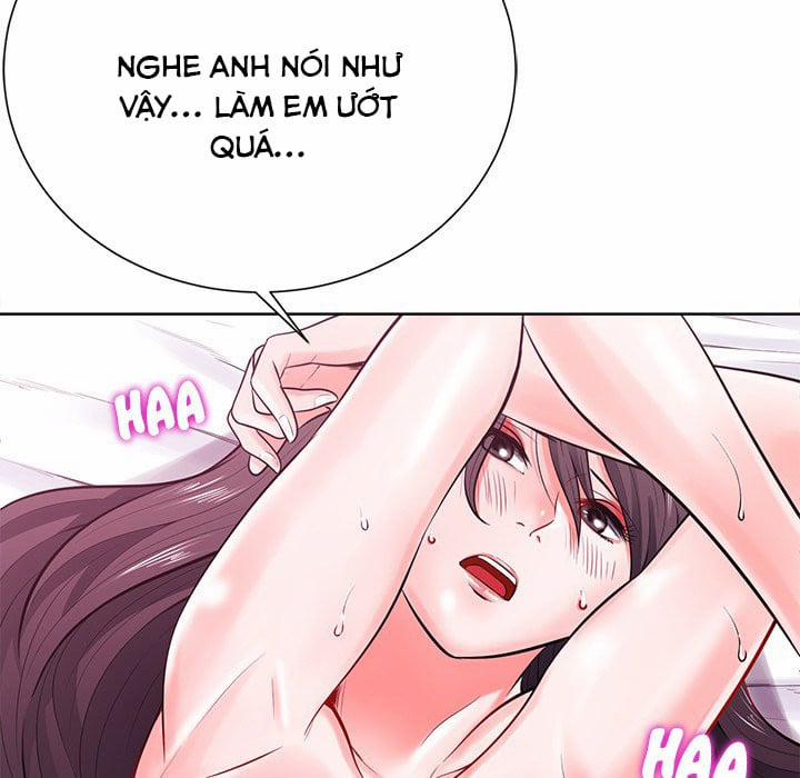 Thirty Two VS Twenty 17 trang 28