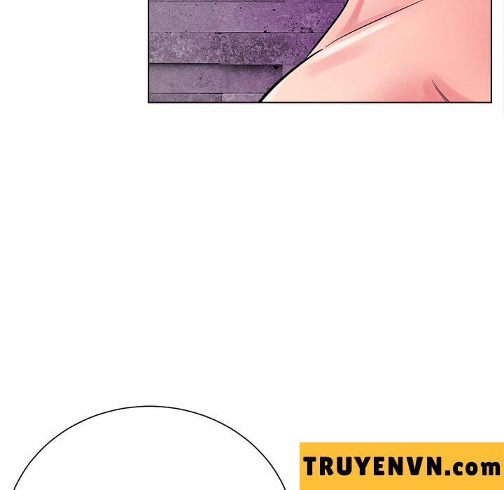 Thirty Two VS Twenty 17 trang 47